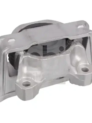 Zavěšení motoru MERTZ 1 343 056 Horká Nabídka