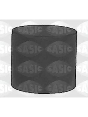 Zdvihátko ventilu SASIC 9420170 Kup Teď